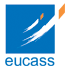 www.eucass.eu