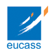 www.eucass.eu