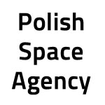 Polish_space_agency