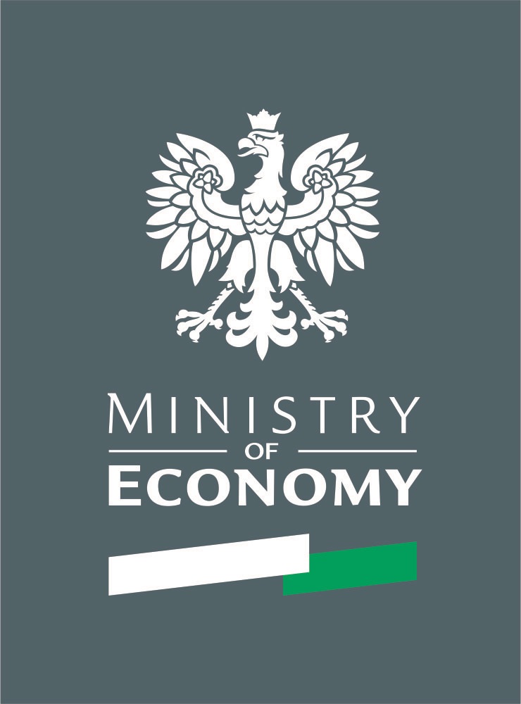 ministry_economy