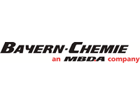 MBDA_Bayern-Chemie