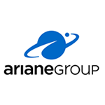 ariane_group