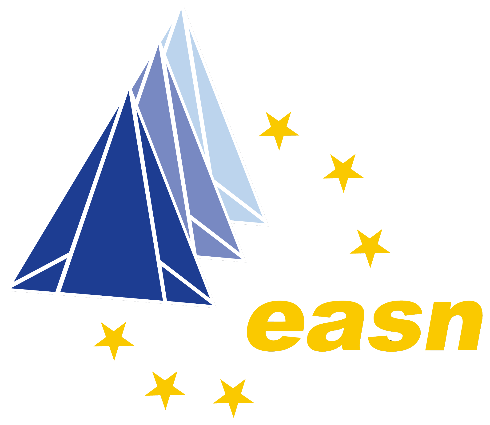 EASN-logo