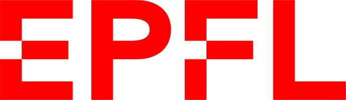epfl-logo
