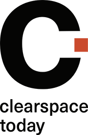 ClearSpace-Logo-Portrait-BLACK-RGB
