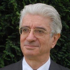 Mario Carbonaro